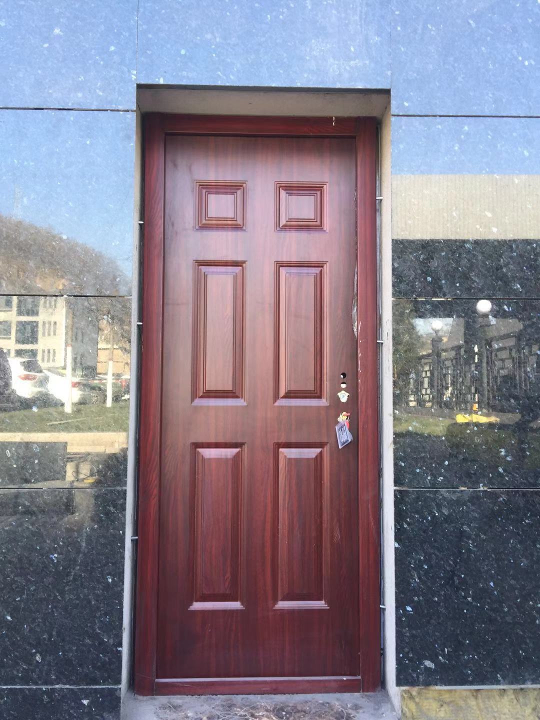 2018年10月31號(hào)離石東泰聚盆煤業(yè)有限公司工地案例